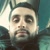Serdar