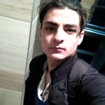 Lokman
