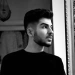 Furkan