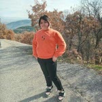 Ecrin