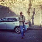 Sedat