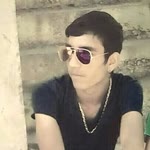 Muhammet