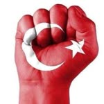 Arslan