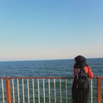 İrem