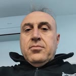 Hasan