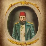 Abdulkadir