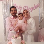 Hasan