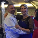 Ayşe