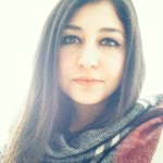 İrem