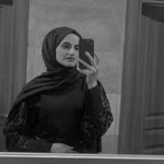 Sevda