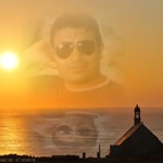 Onur