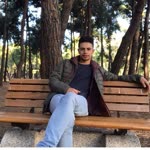 Harun