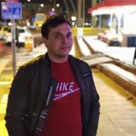 Gökhan