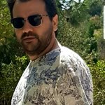 Murat