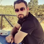 Tolga
