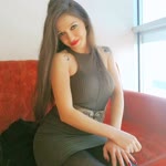 Dilek