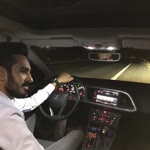 Bilal