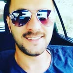 Bayram