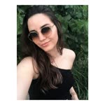 Dilek