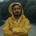 Koray