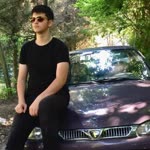 Ömer