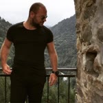 Volkan