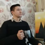 Onur