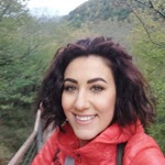 Bahar