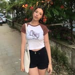 İrem