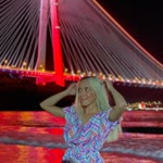 Merve