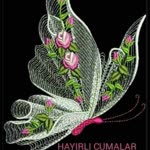 Serpil