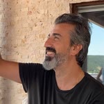 Erdal