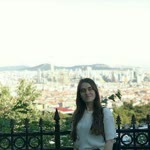 Nuray