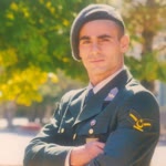 Sezgin