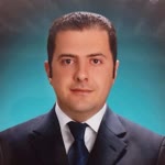 Fatih