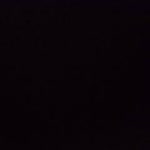 Ramazan