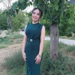 Elanur