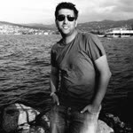 Mustafa
