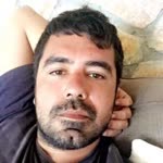 Koray