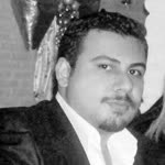 Şükrü