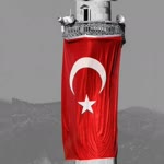 Fatih