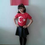 Erva