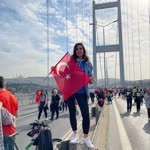 Betül