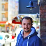 Melih