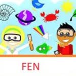 Ezgi