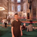 Yavuz