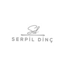 Serpil