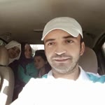 Muhammet