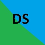 Demo