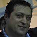 Bilal
